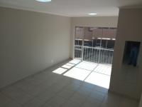  of property in Brackendowns