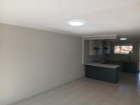  of property in Brackendowns