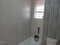  of property in Brackendowns