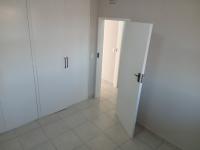 of property in Brackendowns