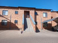  of property in Albemarle