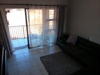  of property in Albemarle