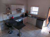 of property in Albemarle