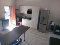  of property in Albemarle