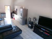  of property in Albemarle