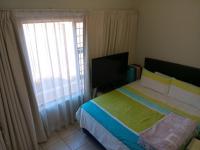  of property in Albemarle