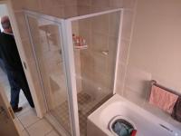  of property in Albemarle