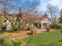  of property in Rivonia