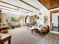  of property in Rivonia