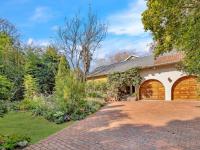  of property in Rivonia