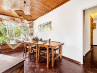 of property in Rivonia