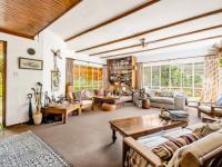  of property in Rivonia