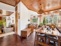  of property in Rivonia