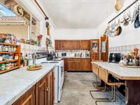  of property in Rivonia