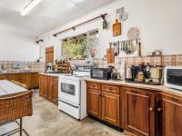  of property in Rivonia