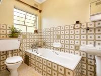  of property in Rivonia