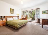  of property in Rivonia