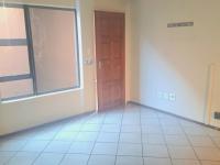  of property in Albertsdal