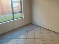  of property in Albertsdal