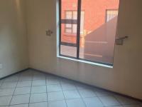  of property in Albertsdal