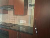  of property in Albertsdal