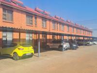  of property in Albertsdal