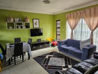  of property in Brackendowns
