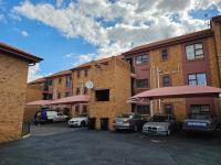  of property in Brackendowns