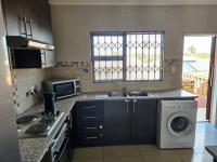  of property in Brackendowns