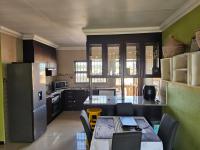  of property in Brackendowns