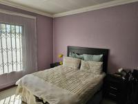  of property in Brackendowns