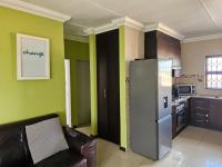  of property in Brackendowns