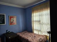  of property in Brackendowns