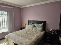  of property in Brackendowns