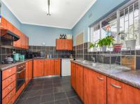  of property in Brackendowns