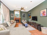  of property in Brackendowns