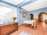  of property in Brackendowns