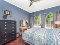  of property in Brackendowns