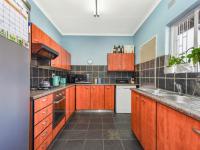  of property in Brackendowns
