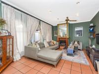  of property in Brackendowns