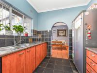  of property in Brackendowns