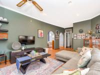 of property in Brackendowns