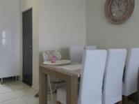  of property in Oakdene