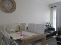 of property in Oakdene