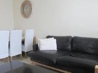  of property in Oakdene