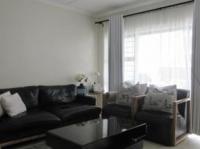  of property in Oakdene