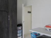  of property in Oakdene