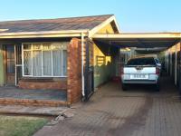 of property in Estera