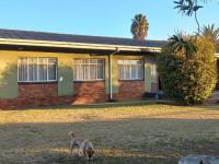  of property in Estera