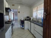  of property in Estera